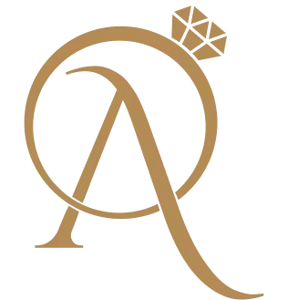 Aeramide client partner logo — Sucetas Technologies client