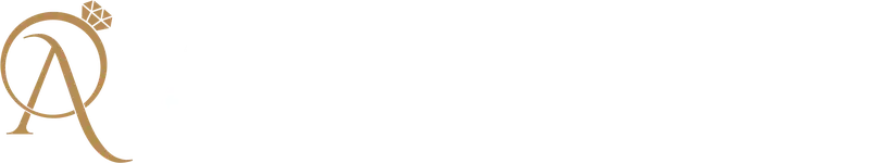 Aeramide logo