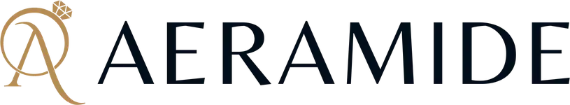 Aeramide logo