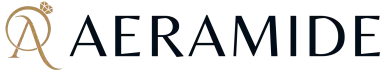 Aeramide client partner logo — Sucetas Technologies client