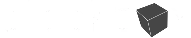 Blackbox Technologies logo