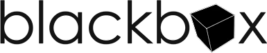 Blackbox Technologies logo