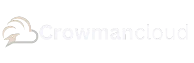 Crowman Cloud client partner logo — Sucetas Technologies client