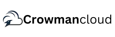 Crowman Cloud client partner logo — Sucetas Technologies client
