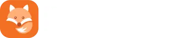 Dunefox client partner logo — Sucetas Technologies client