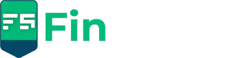 FinStreet Education logo