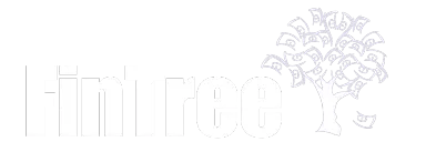 Fintree client partner logo — Sucetas Technologies client