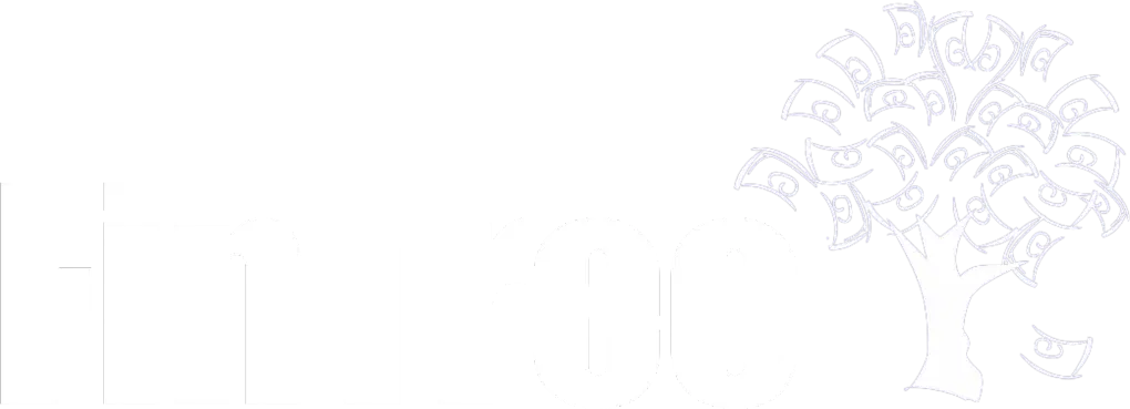 Fintree logo