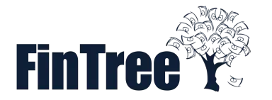 Fintree client partner logo — Sucetas Technologies client