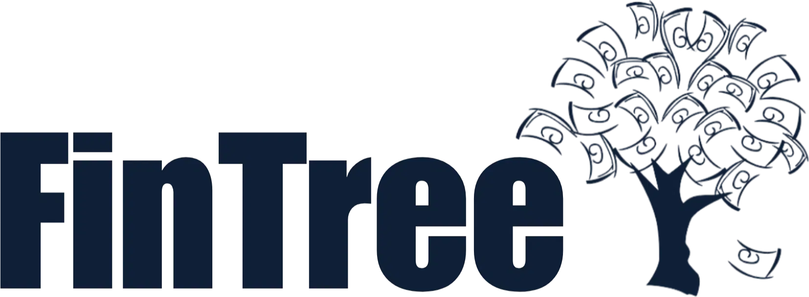 Fintree logo