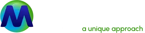 Mplussoft Technologies logo