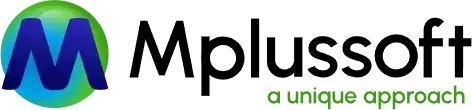 Mplussoft Technologies logo