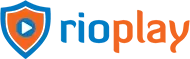 RioPlay logo