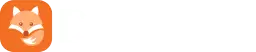 Dunefox unified customer communication SaaS platform logo