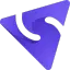 Sucetas Technologies brand logo — Custom Software and AI Solutions