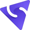 Sucetas Technologies brand logo — Custom Software and AI Solutions