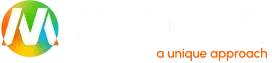 Mplussoft Technologies trusted technology partner logo