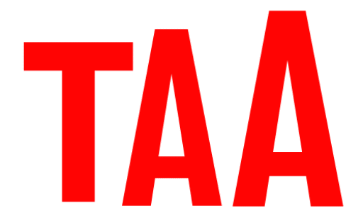 TAA