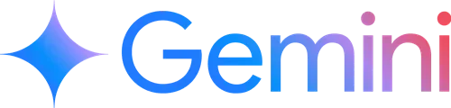 Google Gemini logo