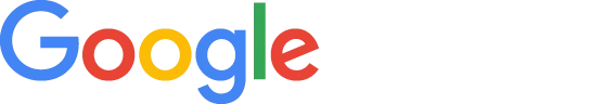 Google Cloud logo