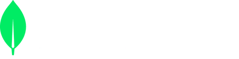 MongoDB logo