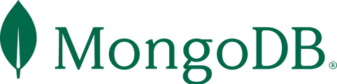 MongoDB logo