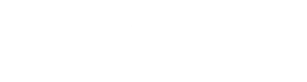 OpenAI logo