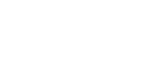 Amazon Web Services logo